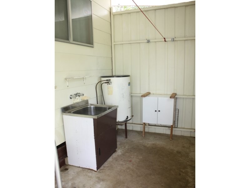 Mareeba QLD 4880