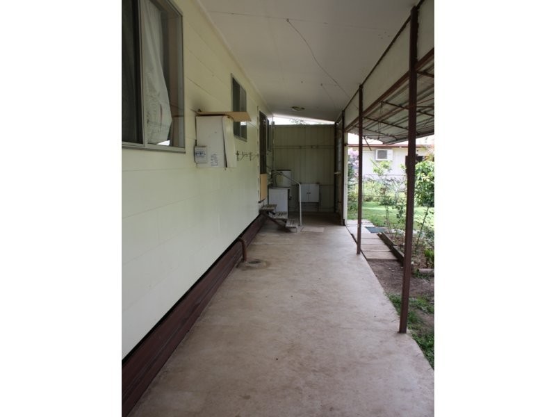 Mareeba QLD 4880