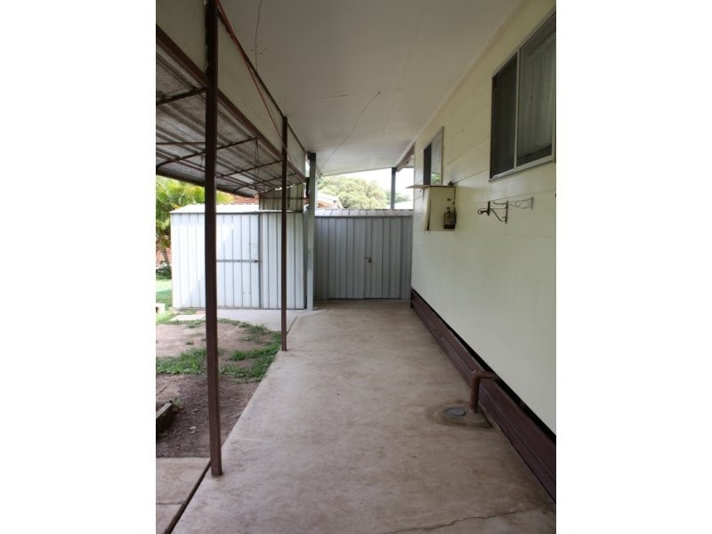 Mareeba QLD 4880