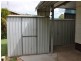 Mareeba QLD 4880