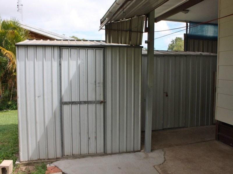 Mareeba QLD 4880