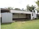 Mareeba QLD 4880