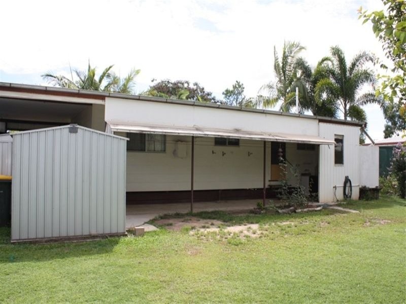 Mareeba QLD 4880