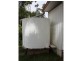 Mareeba QLD 4880