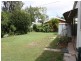 Mareeba QLD 4880