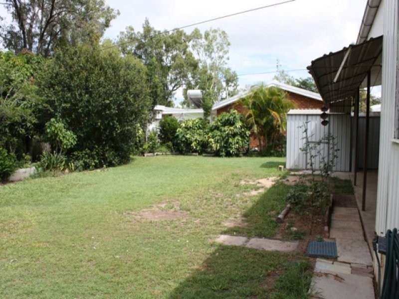 Mareeba QLD 4880