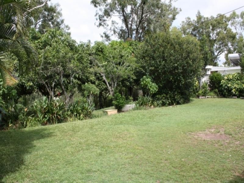 Mareeba QLD 4880