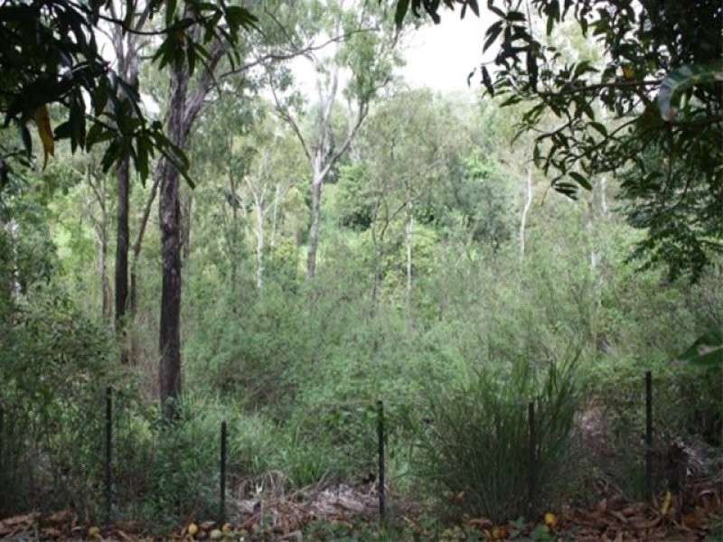 Mareeba QLD 4880