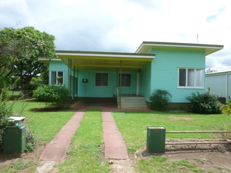 Mareeba QLD 4880