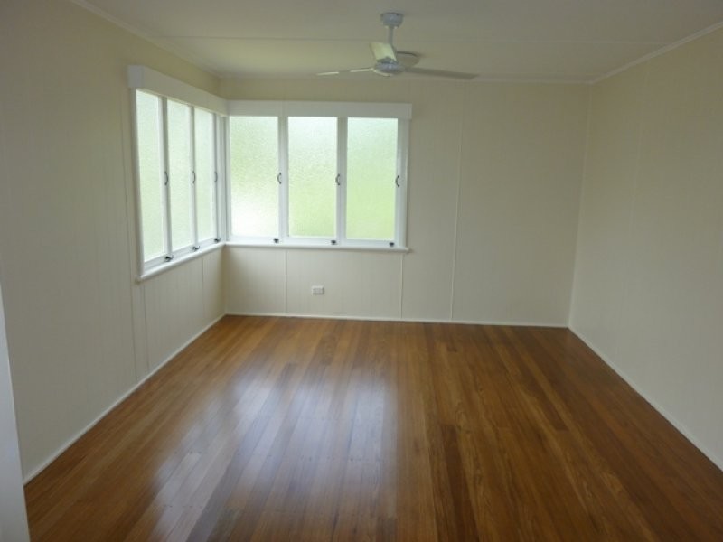 Mareeba QLD 4880