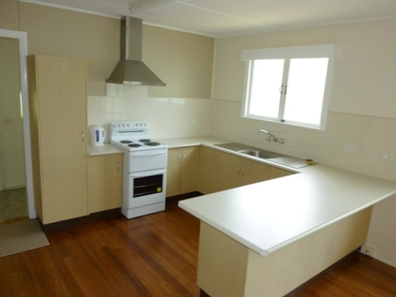 Mareeba QLD 4880