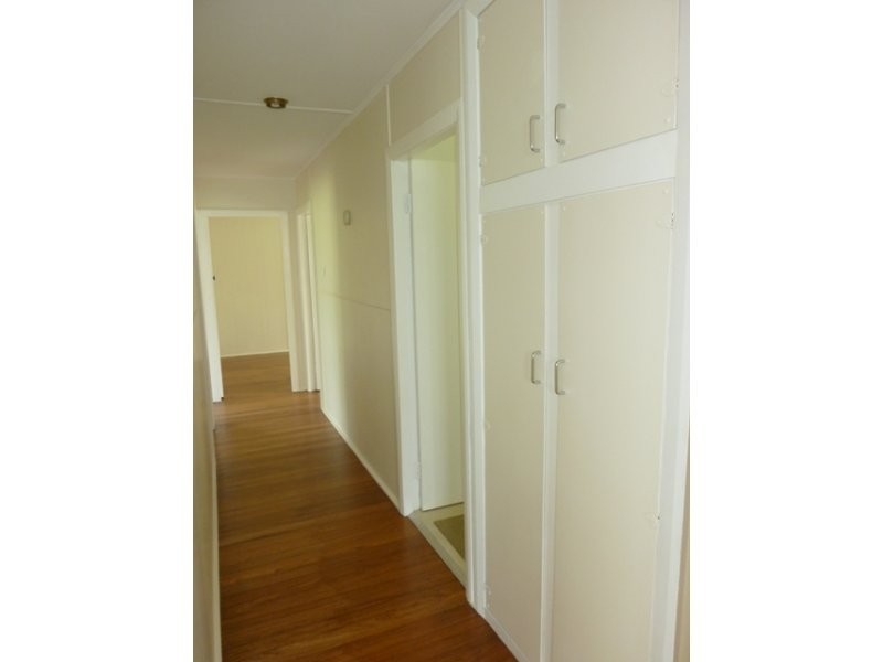 Mareeba QLD 4880