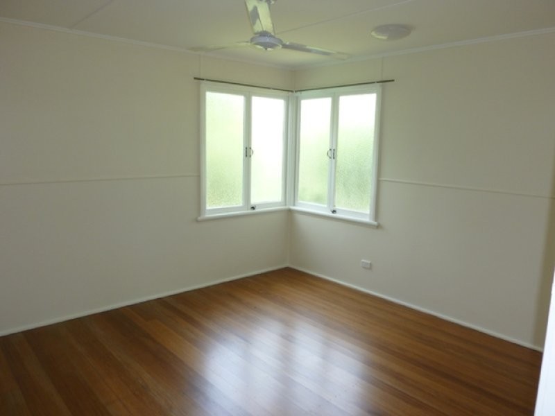 Mareeba QLD 4880