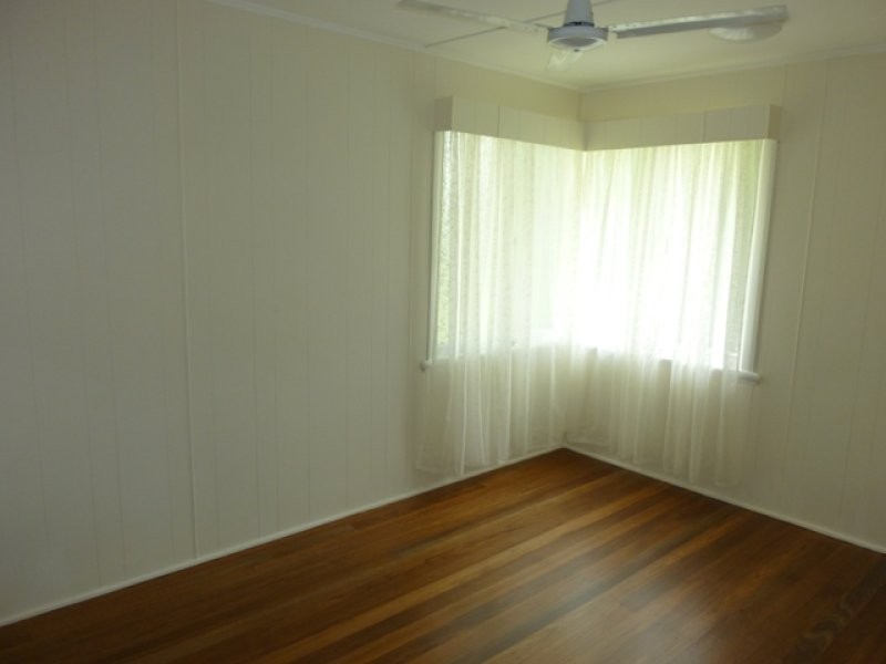 Mareeba QLD 4880