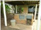 Mareeba QLD 4880