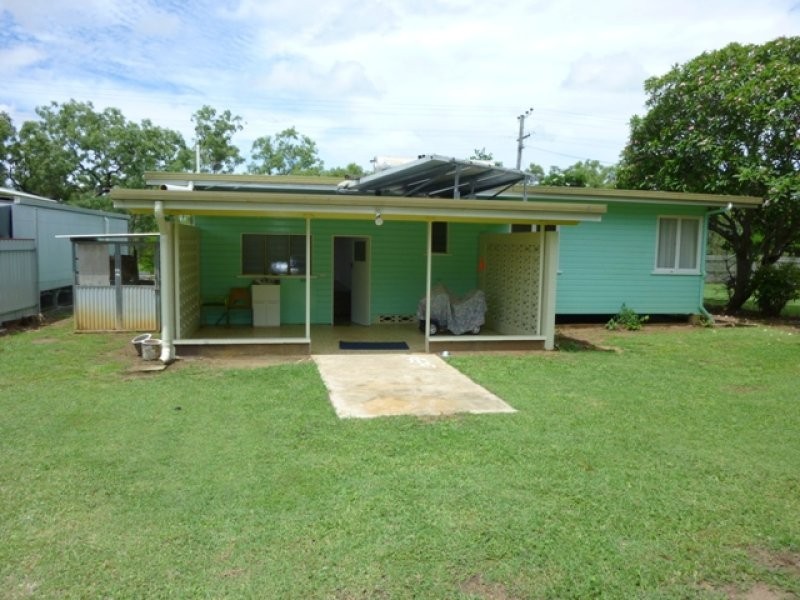 Mareeba QLD 4880