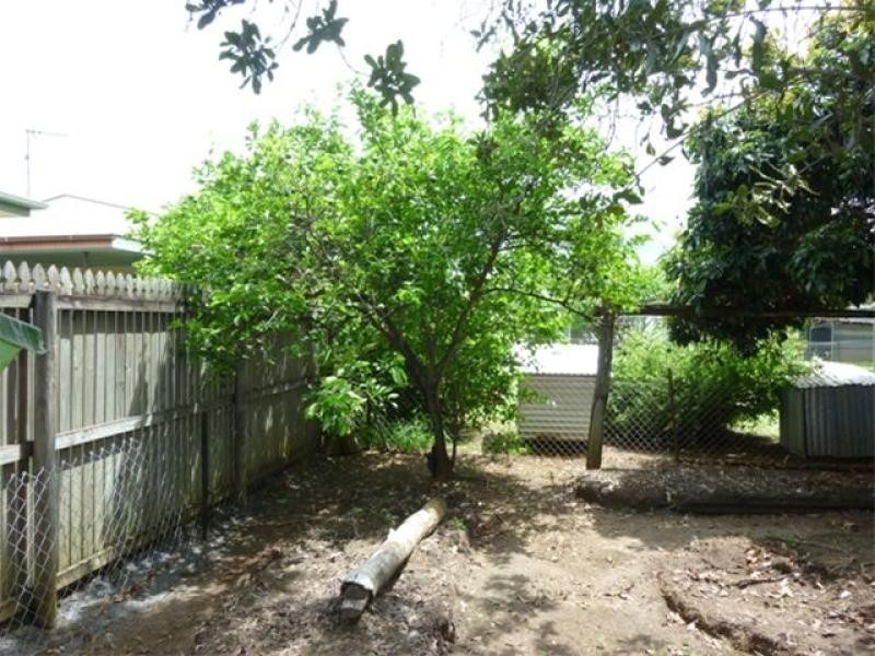 Mareeba QLD 4880