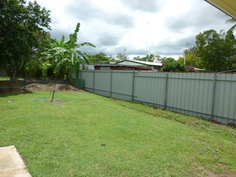 Mareeba QLD 4880