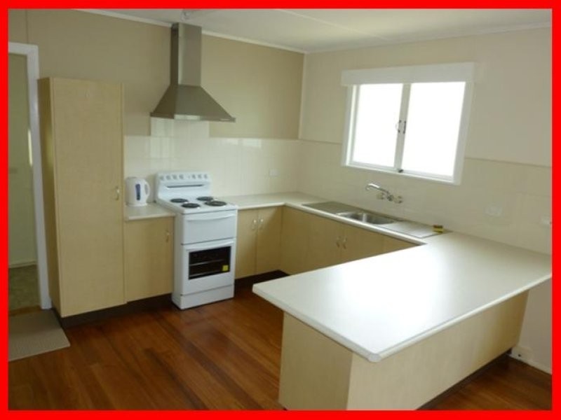 Mareeba QLD 4880
