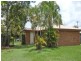 Mareeba QLD 4880