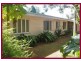 Mareeba QLD 4880