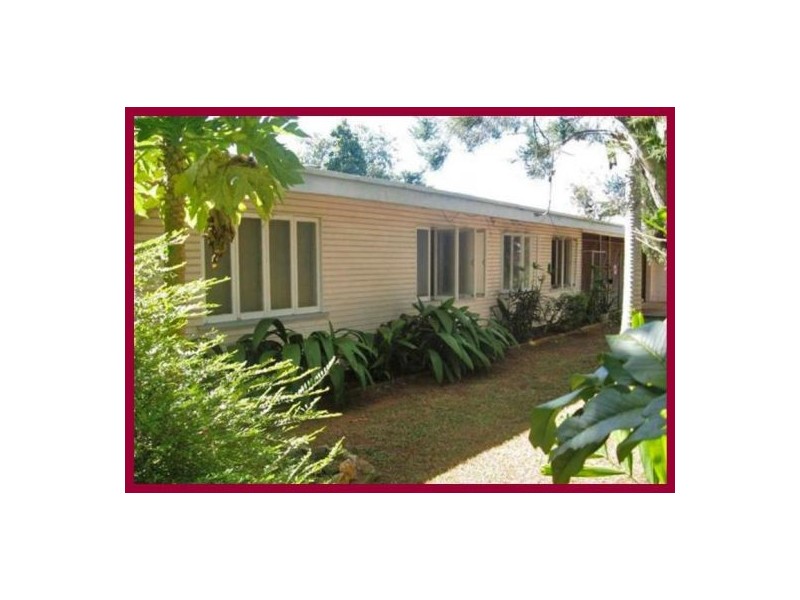 Mareeba QLD 4880