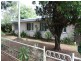 Mareeba QLD 4880
