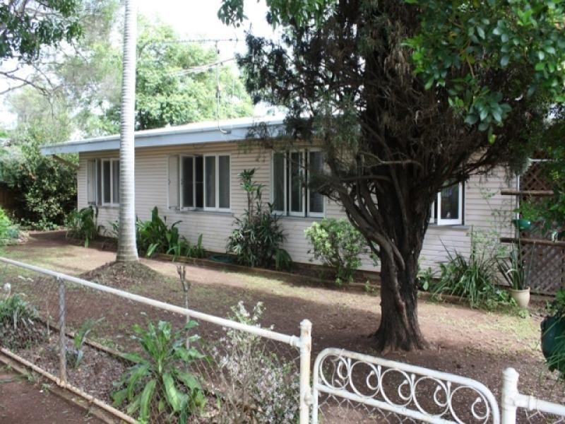 Mareeba QLD 4880