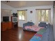 Mareeba QLD 4880