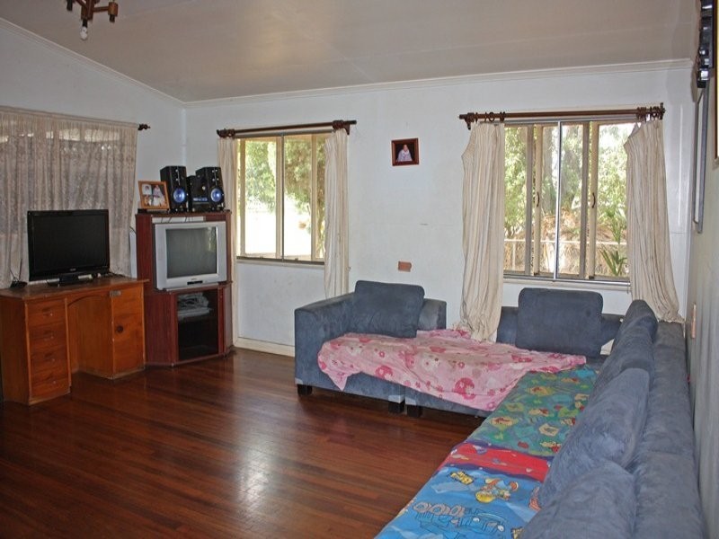 Mareeba QLD 4880