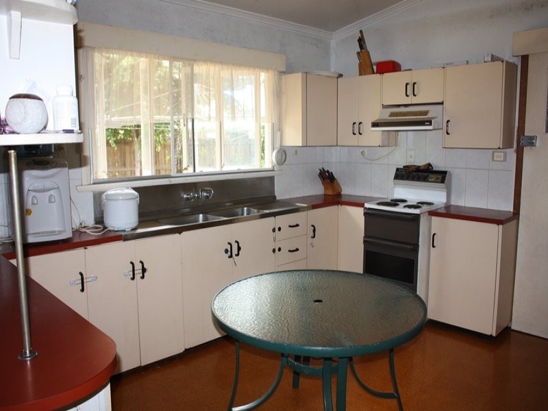Mareeba QLD 4880