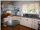 Mareeba QLD 4880