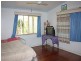 Mareeba QLD 4880
