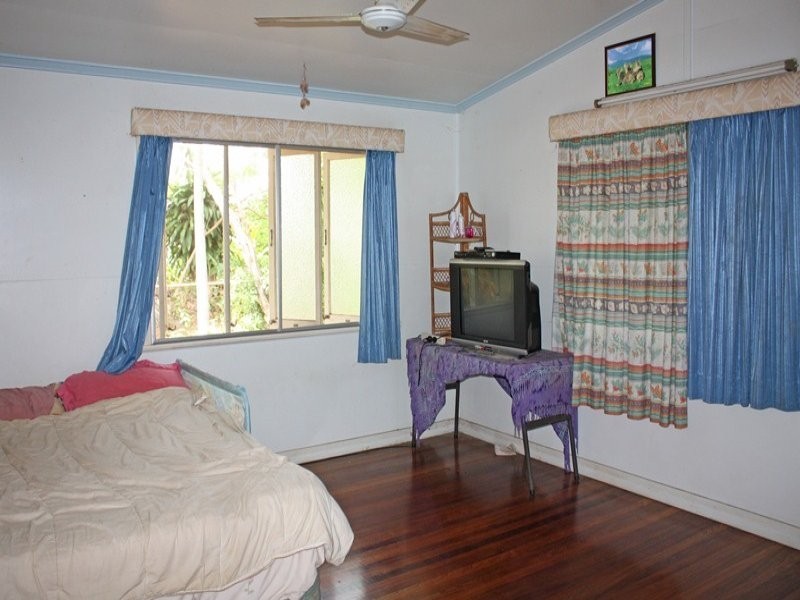 Mareeba QLD 4880