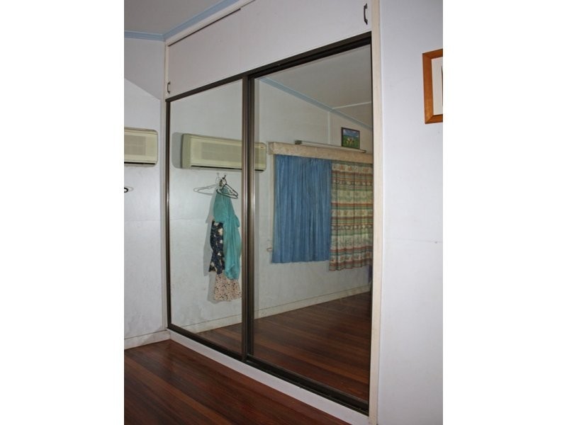 Mareeba QLD 4880