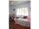 Mareeba QLD 4880