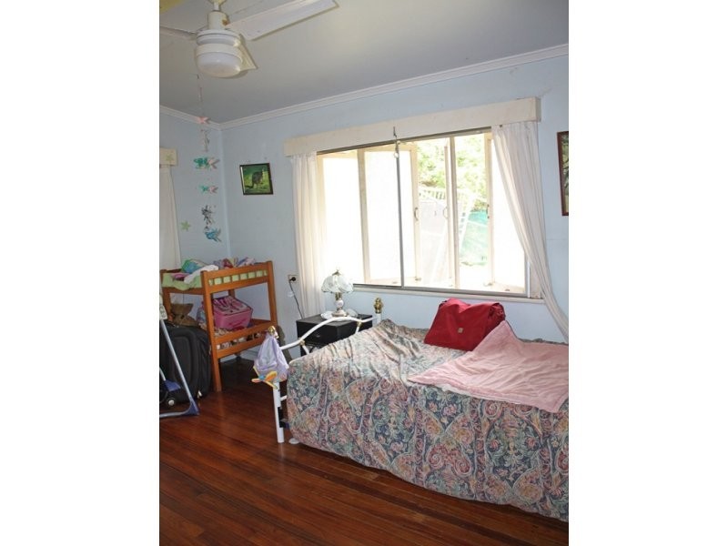 Mareeba QLD 4880