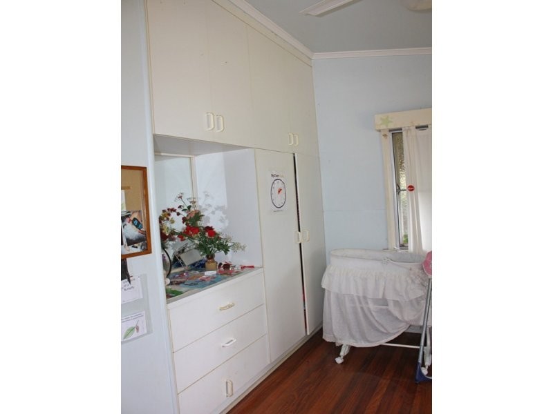 Mareeba QLD 4880