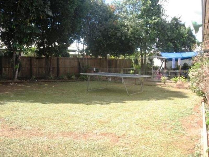 Mareeba QLD 4880