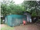 Mareeba QLD 4880