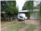 Mareeba QLD 4880