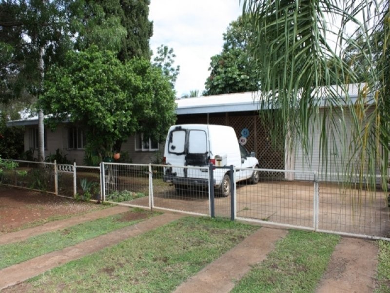 Mareeba QLD 4880