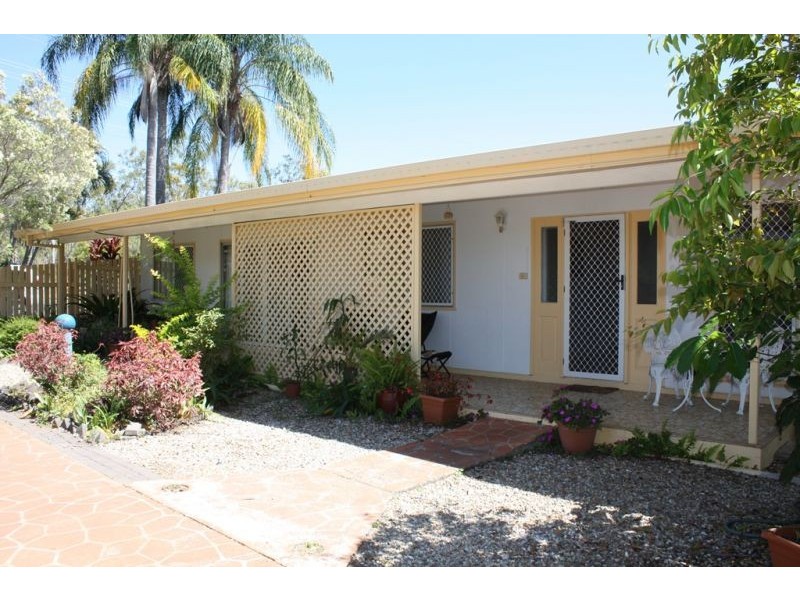 Mareeba QLD 4880
