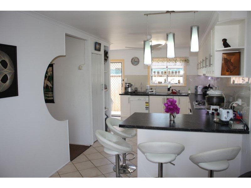 Mareeba QLD 4880