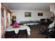 Mareeba QLD 4880