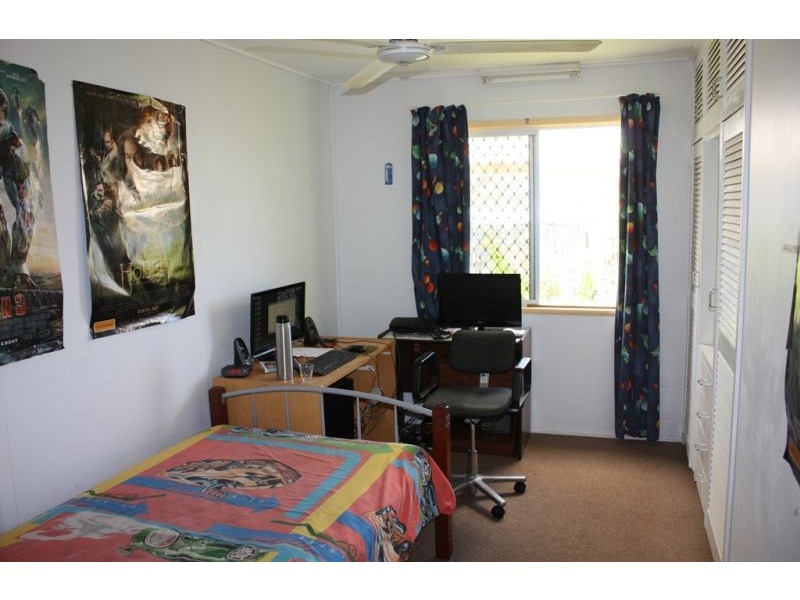 Mareeba QLD 4880