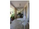 Mareeba QLD 4880