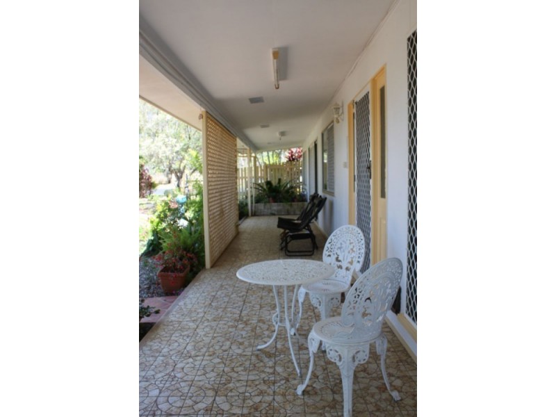 Mareeba QLD 4880