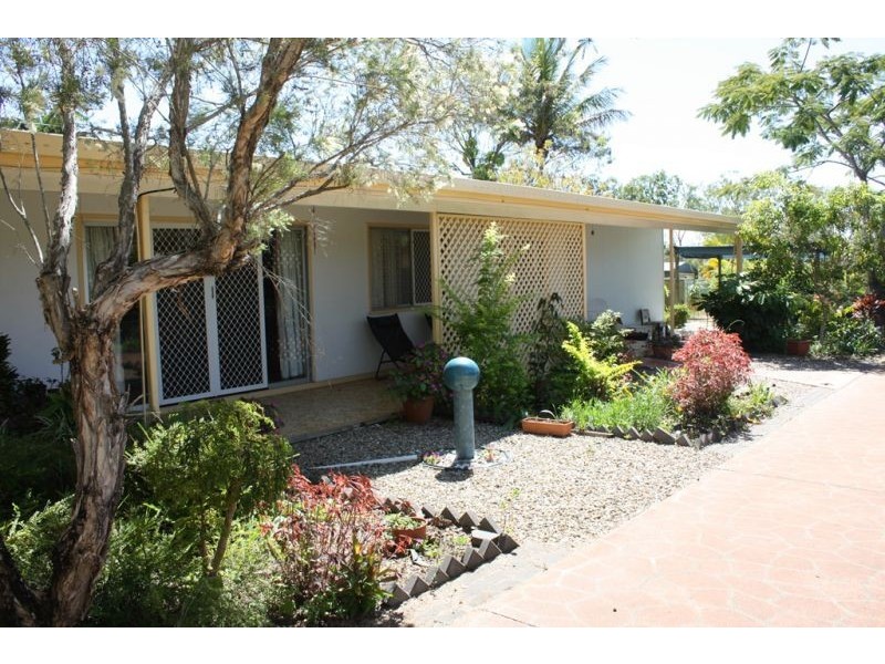 Mareeba QLD 4880