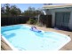 Mareeba QLD 4880